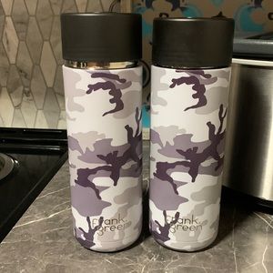 2 Frank Green Hydration